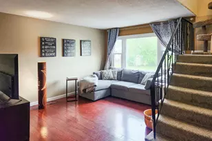 7 Pine Isle Dr, Derry, NH 03038 - Photo 4