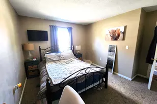 7 Pine Isle Dr, Derry, NH 03038 - Photo 12