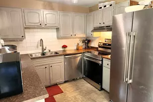 7 Pine Isle Dr, Derry, NH 03038 - Photo 6