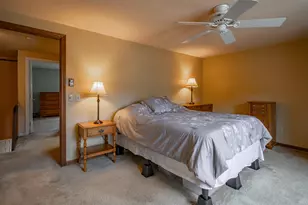 56 Durham Rd, Dover, NH 03820 - Photo 14