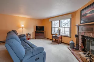 56 Durham Rd, Dover, NH 03820 - Photo 8