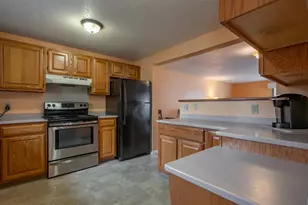 56 Durham Rd, Dover, NH 03820 - Photo 4