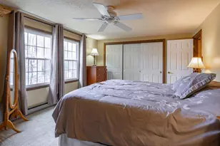 56 Durham Rd, Dover, NH 03820 - Photo 16