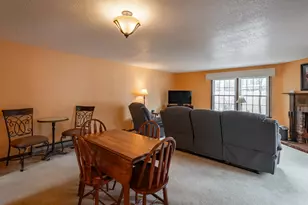 56 Durham Rd, Dover, NH 03820 - Photo 10