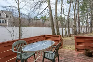56 Durham Rd, Dover, NH 03820 - Photo 22