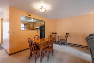 56 Durham Rd, Dover, NH 03820 - Photo 6