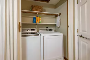 56 Durham Rd, Dover, NH 03820 - Photo 18