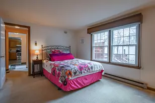 56 Durham Rd, Dover, NH 03820 - Photo 12
