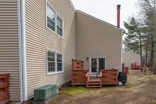56 Durham Rd, Dover, NH 03820 - Photo 24