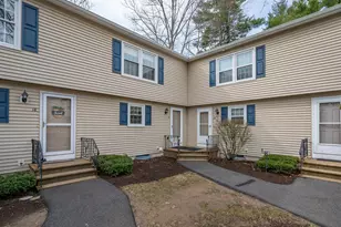56 Durham Rd, Dover, NH 03820 - Photo 2