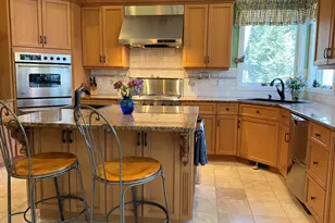 22 &amp 12 Moat Ln, Hale's Location, NH 03860 - Photo 6
