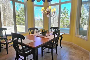 22 &amp 12 Moat Ln, Hale's Location, NH 03860 - Photo 10