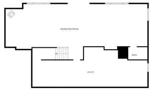 22 &amp 12 Moat Ln, Hale's Location, NH 03860 - Photo 42