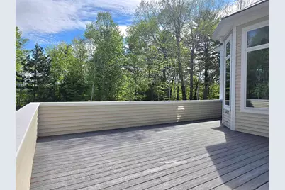 22 &amp; 12 Moat Lane, Hale's Location, NH 03860 - Photo 52