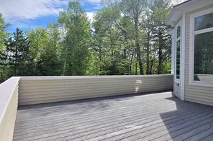 22 &amp 12 Moat Ln, Hale's Location, NH 03860 - Photo 52