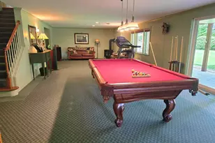 22 &amp 12 Moat Ln, Hale's Location, NH 03860 - Photo 48