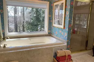 22 &amp 12 Moat Ln, Hale's Location, NH 03860 - Photo 24