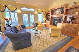 22 &amp 12 Moat Ln, Hale's Location, NH 03860 - Photo 16