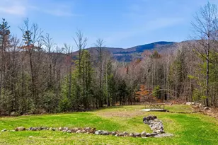31 Ryder Rd, Campton, NH 03223 - Photo 20
