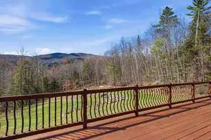 31 Ryder Rd, Campton, NH 03223 - Photo 22