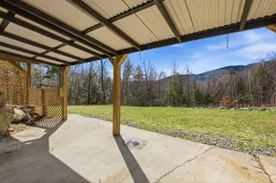 31 Ryder Rd, Campton, NH 03223 - Photo 58