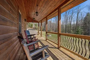 31 Ryder Rd, Campton, NH 03223 - Photo 24