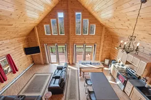 31 Ryder Rd, Campton, NH 03223 - Photo 26