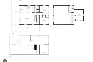 31 Ryder Rd, Campton, NH 03223 - Photo 6