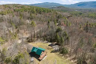 31 Ryder Rd, Campton, NH 03223 - Photo 10