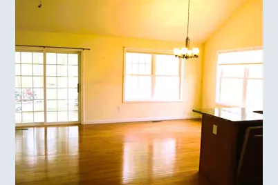 49 Jamesway Drive #31, Litchfield, NH 03051 - Photo 26