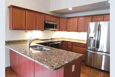 49 Jamesway Drive #31, Litchfield, NH 03051 - Photo 22