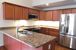 49 Jamesway Dr, Litchfield, NH 03051 - Photo 22
