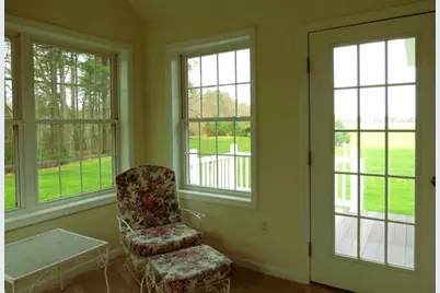 49 Jamesway Drive #31, Litchfield, NH 03051 - Photo 34