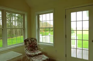 49 Jamesway Dr, Litchfield, NH 03051 - Photo 34
