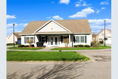 49 Jamesway Drive #31, Litchfield, NH 03051 - Photo 16