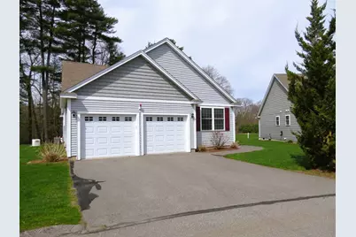 49 Jamesway Drive #31, Litchfield, NH 03051 - Photo 2