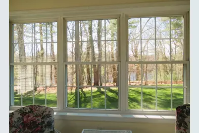 49 Jamesway Drive #31, Litchfield, NH 03051 - Photo 32