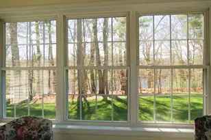 49 Jamesway Dr, Litchfield, NH 03051 - Photo 32
