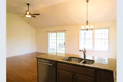 49 Jamesway Drive #31, Litchfield, NH 03051 - Photo 24