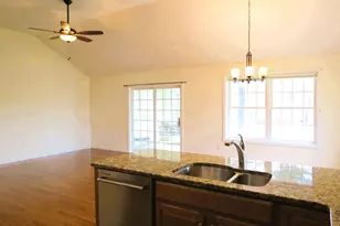 49 Jamesway Dr, Litchfield, NH 03051 - Photo 24
