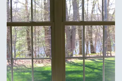 49 Jamesway Drive #31, Litchfield, NH 03051 - Photo 36
