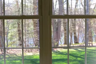 49 Jamesway Dr, Litchfield, NH 03051 - Photo 36