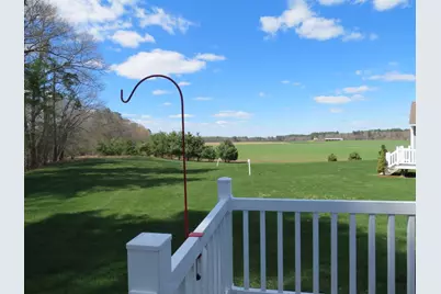 49 Jamesway Drive #31, Litchfield, NH 03051 - Photo 14