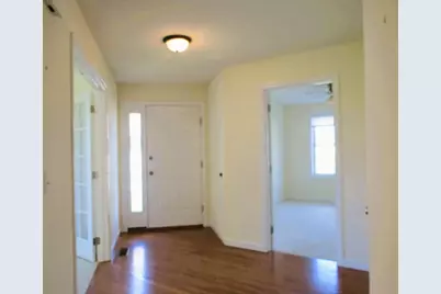 49 Jamesway Drive #31, Litchfield, NH 03051 - Photo 18