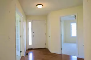 49 Jamesway Dr, Litchfield, NH 03051 - Photo 18