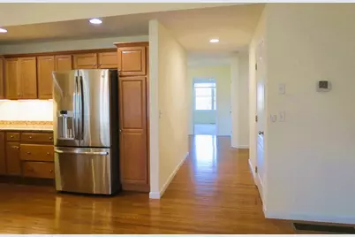 49 Jamesway Drive #31, Litchfield, NH 03051 - Photo 20