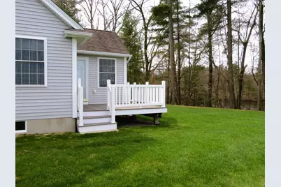 49 Jamesway Drive #31, Litchfield, NH 03051 - Photo 10