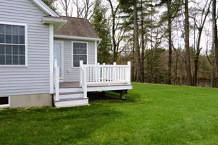 49 Jamesway Dr, Litchfield, NH 03051 - Photo 10