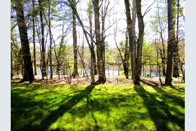 49 Jamesway Drive #31, Litchfield, NH 03051 - Photo 56