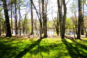49 Jamesway Dr, Litchfield, NH 03051 - Photo 56